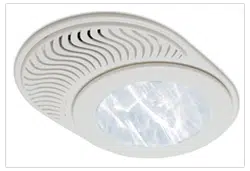 Solatube Ventilation Ceiling Fitting