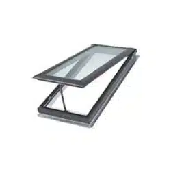 Velux Opening Skylight