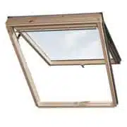 VELUX Roof Windows