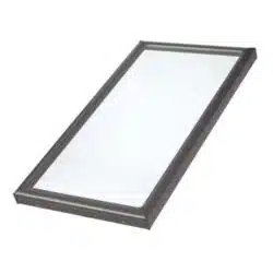 VELUX FCM Flat Roof Skylight