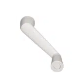 Velux Handle