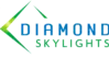 Diamond Skylights Icon